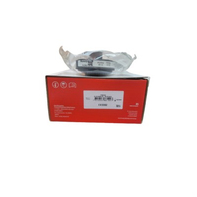 CARTOUCHE P3 NUCLEAIRE