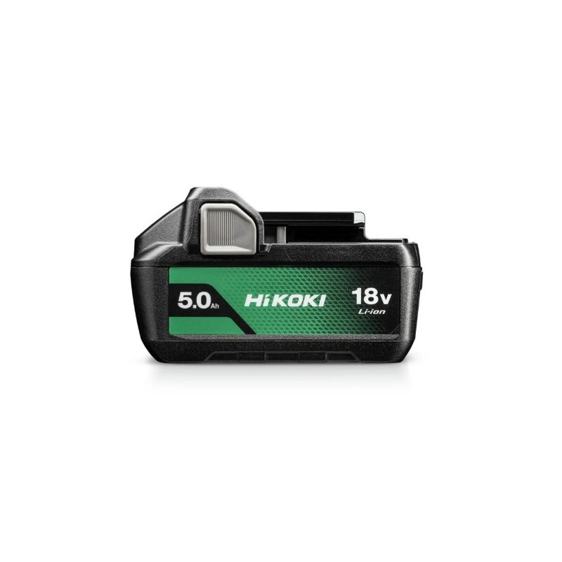 BATTERIE 18V 5ah BSL1850MA