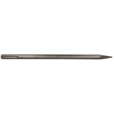 BURIN POINTU SDS-MAX 280MM