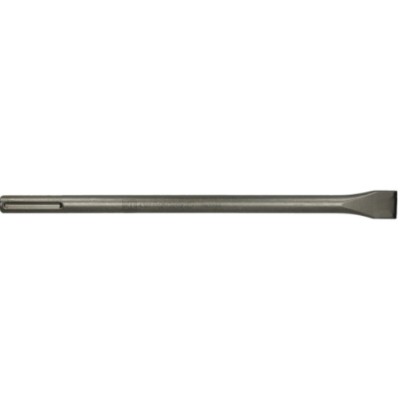 BURIN PLAT SDS-MAX 27X280MM