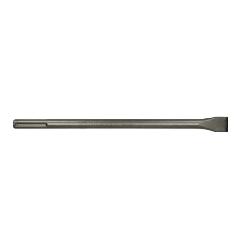 BURIN PLAT SDS-MAX 27X280MM