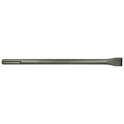 BURIN PLAT SDS-MAX 27X400MM