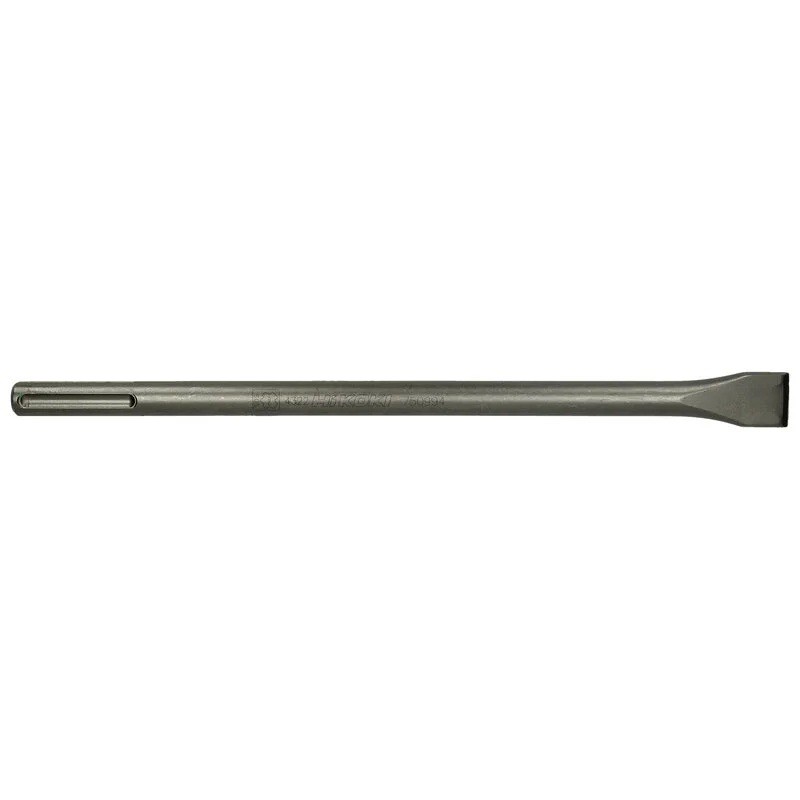 BURIN PLAT SDS-MAX 27X400MM