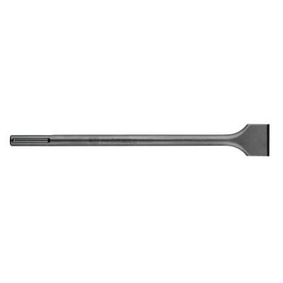 BURIN LARGE SDS-MAX 50X400MM