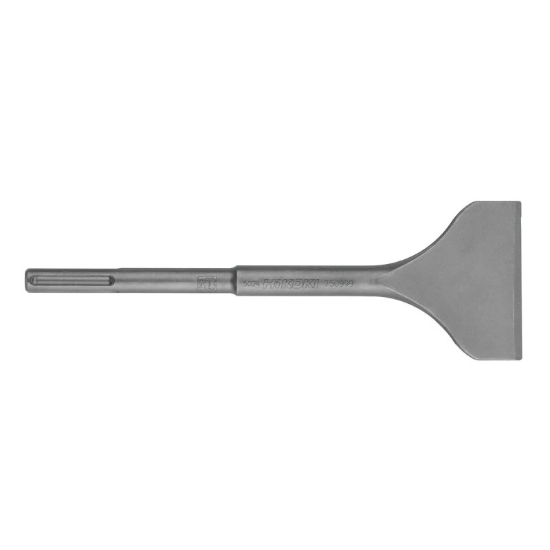 BURIN LARGE SDS-MAX 115X350MM