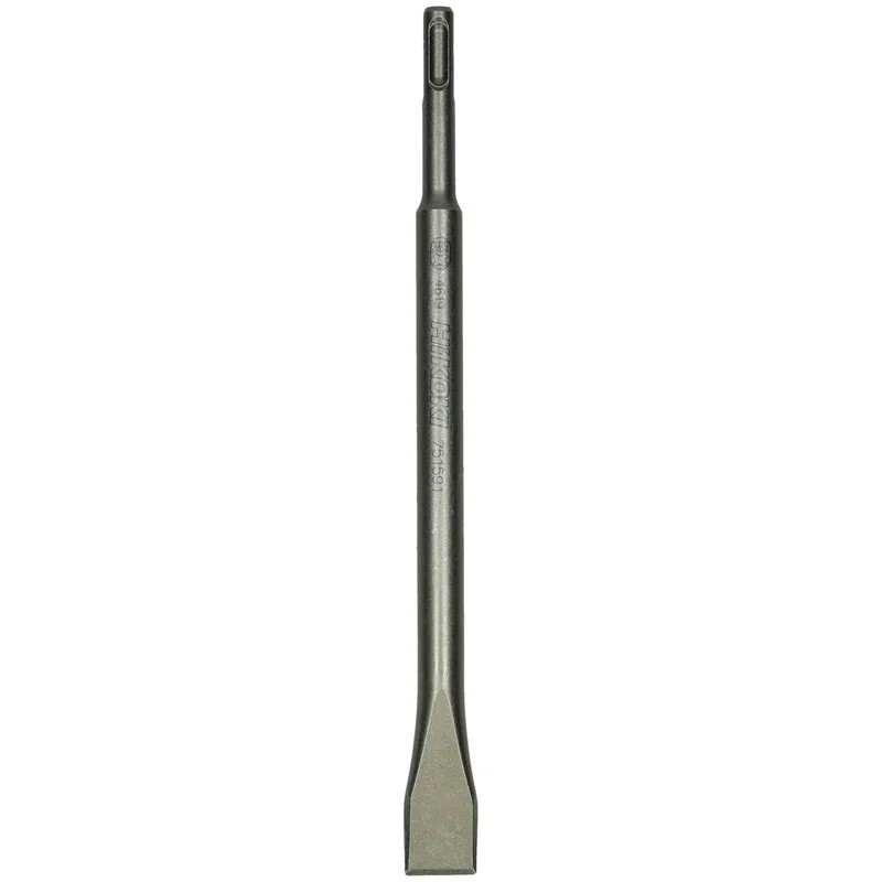 BURIN PLAT SDS-PLUS 20X250MM