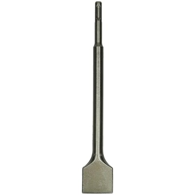 BURIN LARGE SDS-PLUS 40X250MM