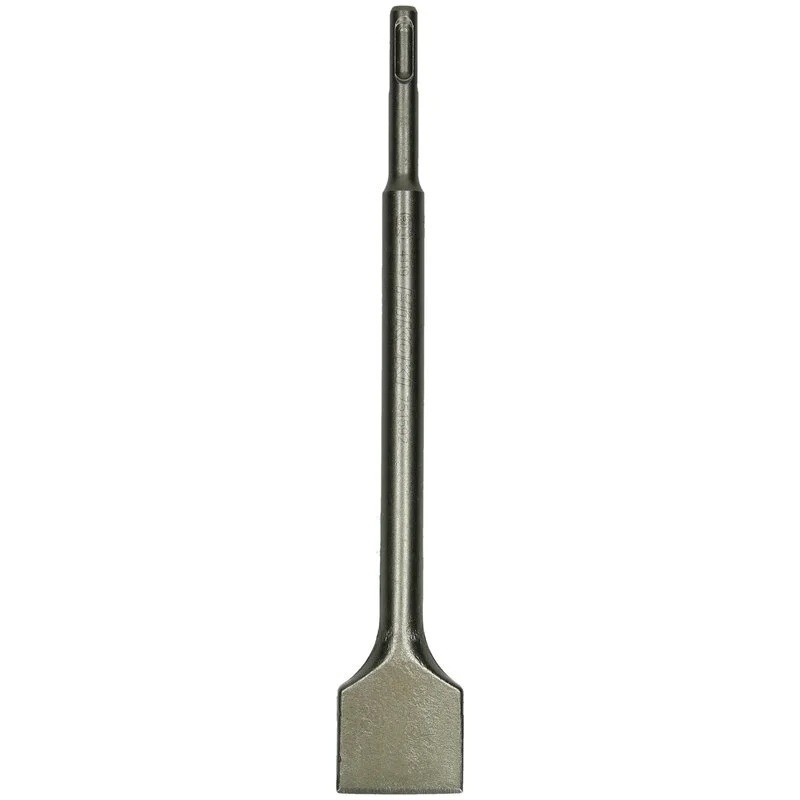 BURIN LARGE SDS-PLUS 40X250MM