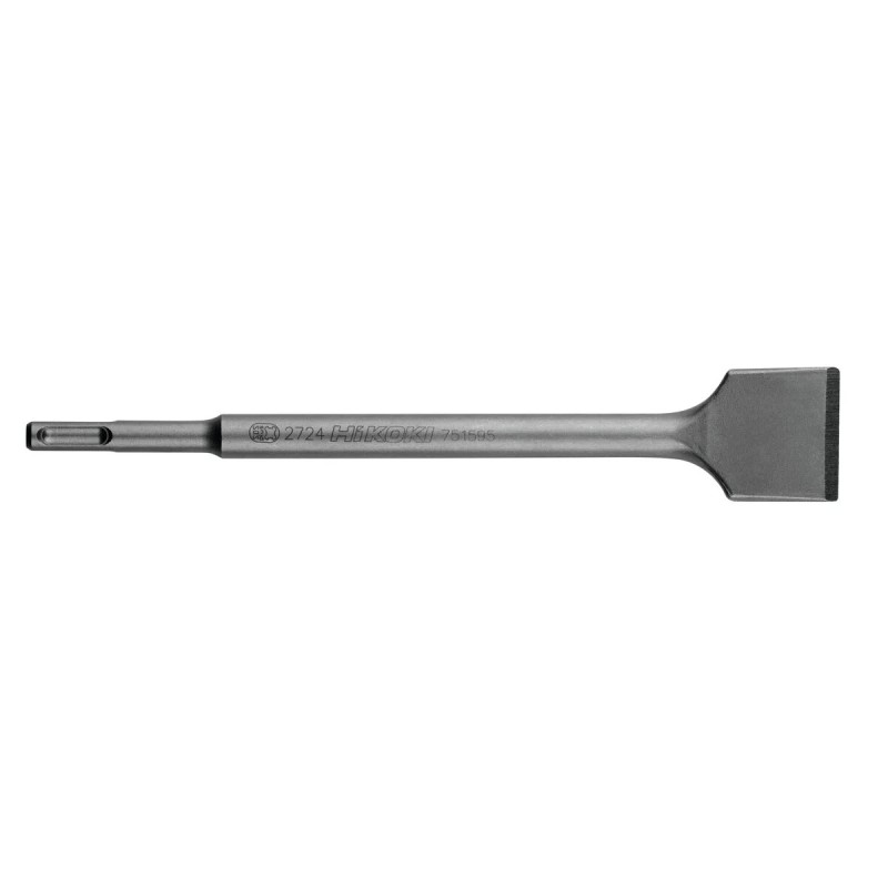 BURIN POUR CARRELAGE SDS-PLUS 40X250MM