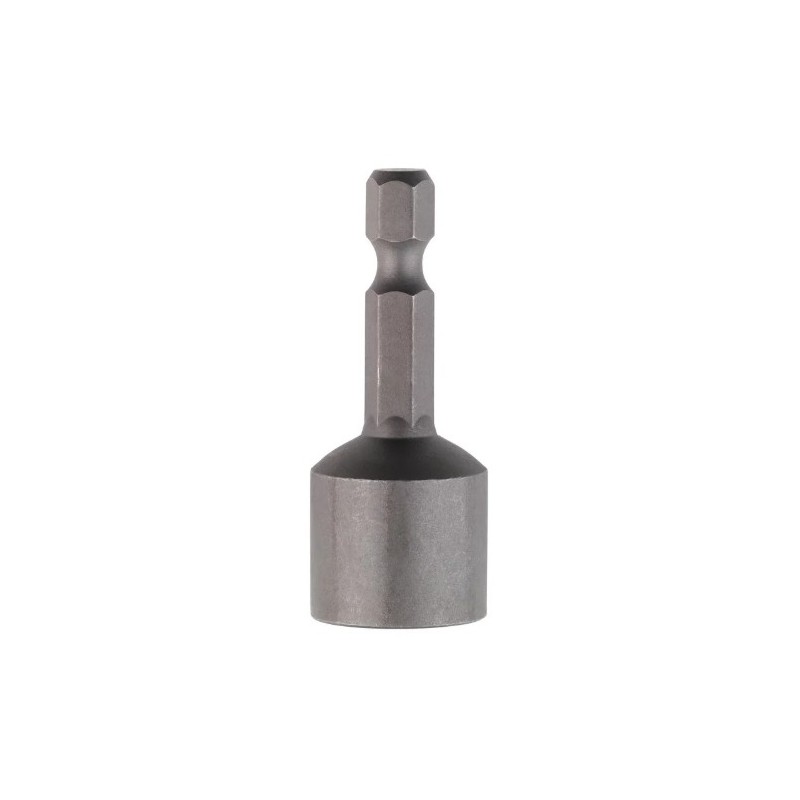 DOUILLE 1/4 MAGNETIQUE DIAM 11 L 45mm