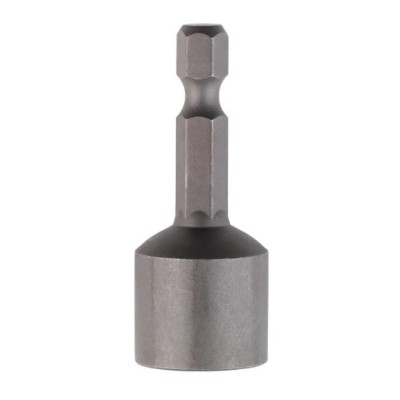DOUILLE MONOBLOC 17MM REF : 752360