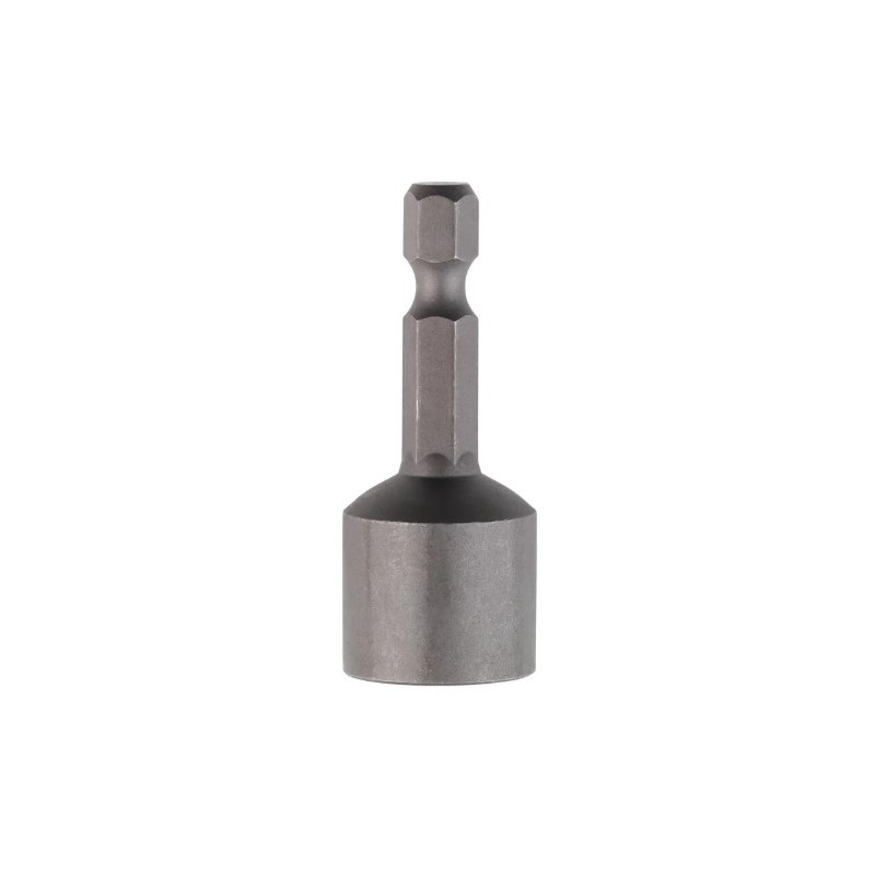 DOUILLE MONOBLOC 17MM REF : 752360