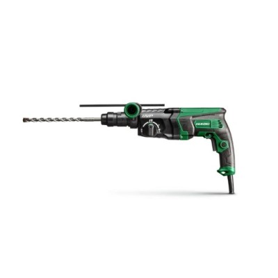 PERFORATEUR BURINEUR SDS-PLUS DH28PMY2WSZ
