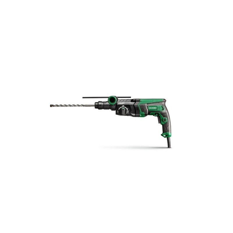 PERFORATEUR BURINEUR SDS-PLUS DH28PMY2WSZ