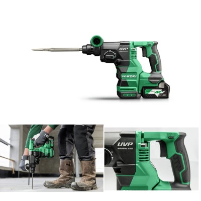 PERFORATEUR DH36 PDAWVZ