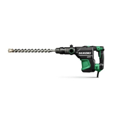 PERFORATEUR BURINEUR 1150W 40mm DH40MEYWSZ