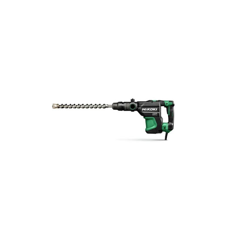 PERFORATEUR BURINEUR 1150W 40mm DH40MEYWSZ