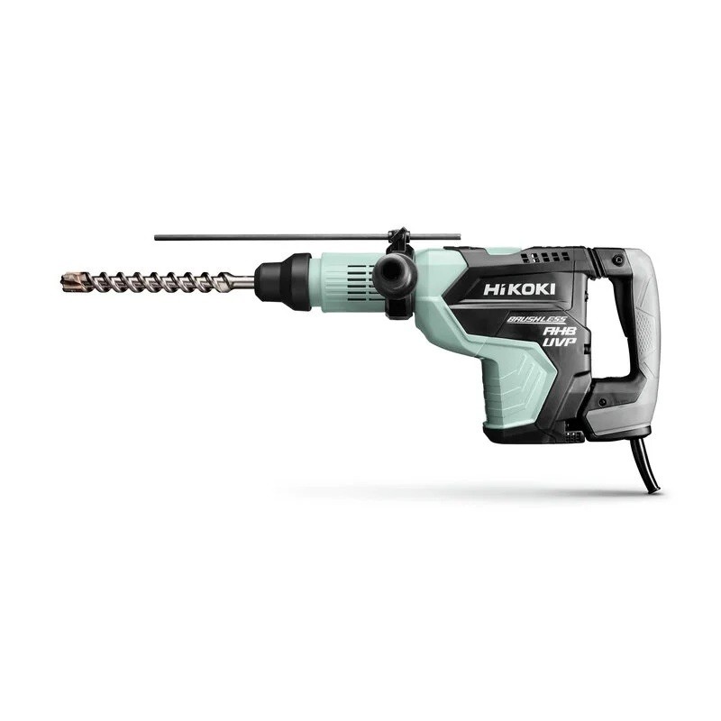PERFORATEUR BURINEUR SDS-MAX 1500W DH45MEYWSZ