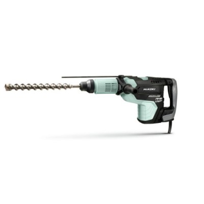 PERFORATEUR BURINEUR SDS-MAX 1500W DH52MEYWSZ
