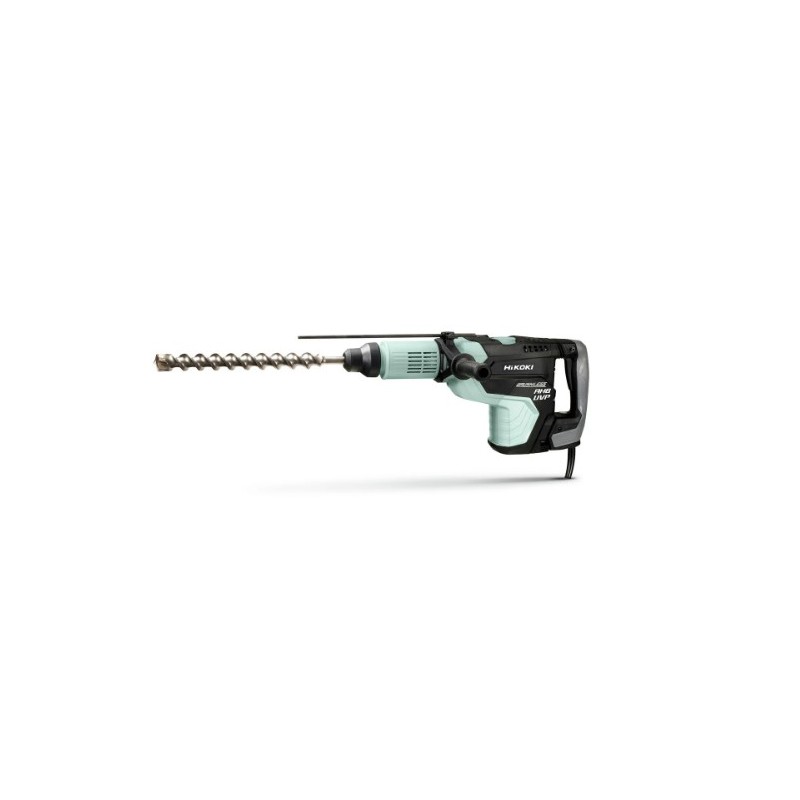 PERFORATEUR BURINEUR SDS-MAX 1500W DH52MEYWSZ