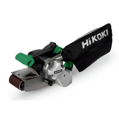 PONCEUSE A BANDE SB8V2WAZ