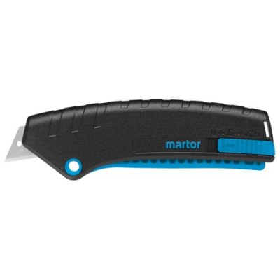 CUTTER A GACHETTE SECUNORM MIZAR