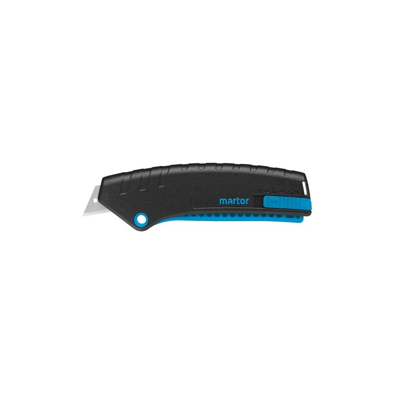 CUTTER A GACHETTE SECUNORM MIZAR