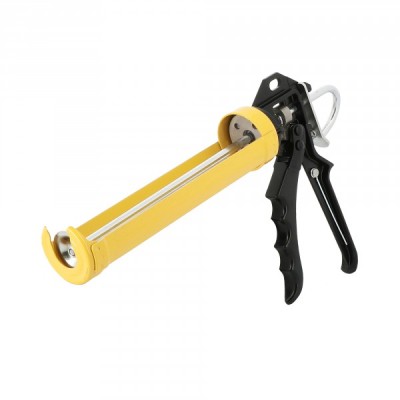 PISTOLET A SILICONE 2000N