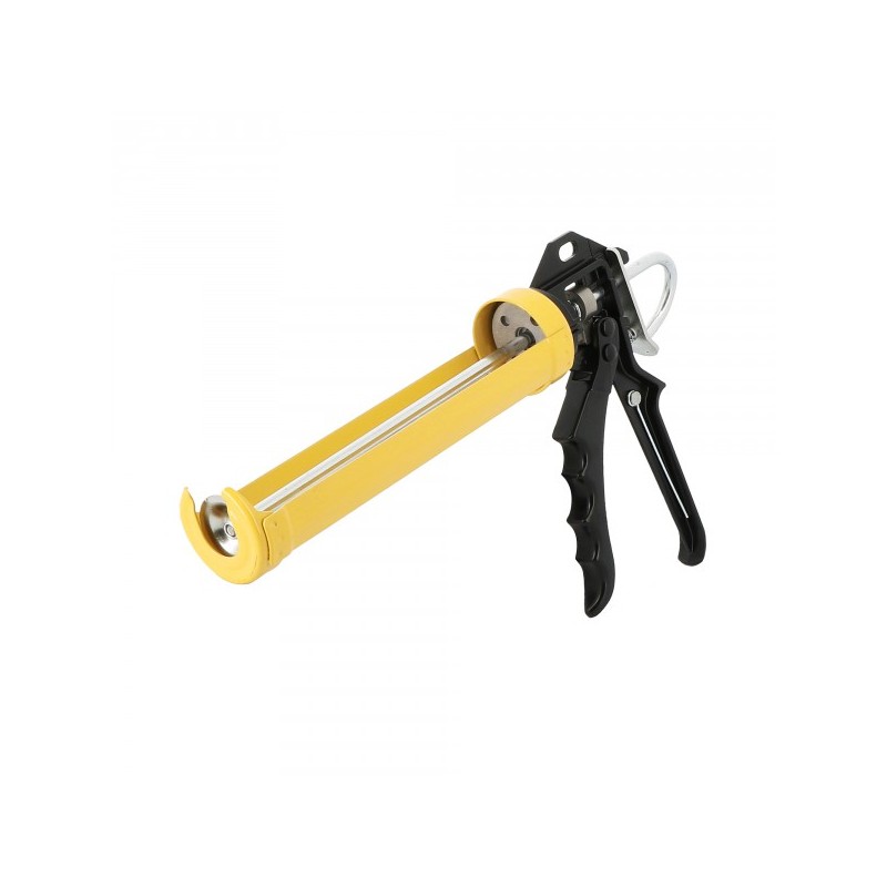 PISTOLET A SILICONE 2000N