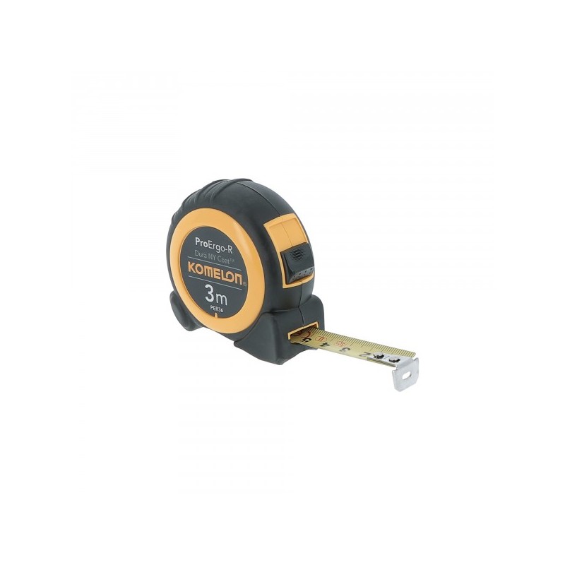 METRE RUBAN KOMELEON 3M