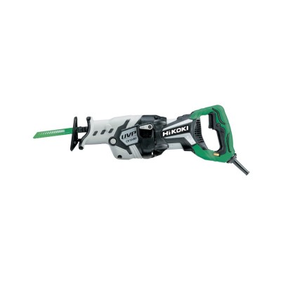 SCIE SABRE HIKOKI 1050W CR13VBY WSZ