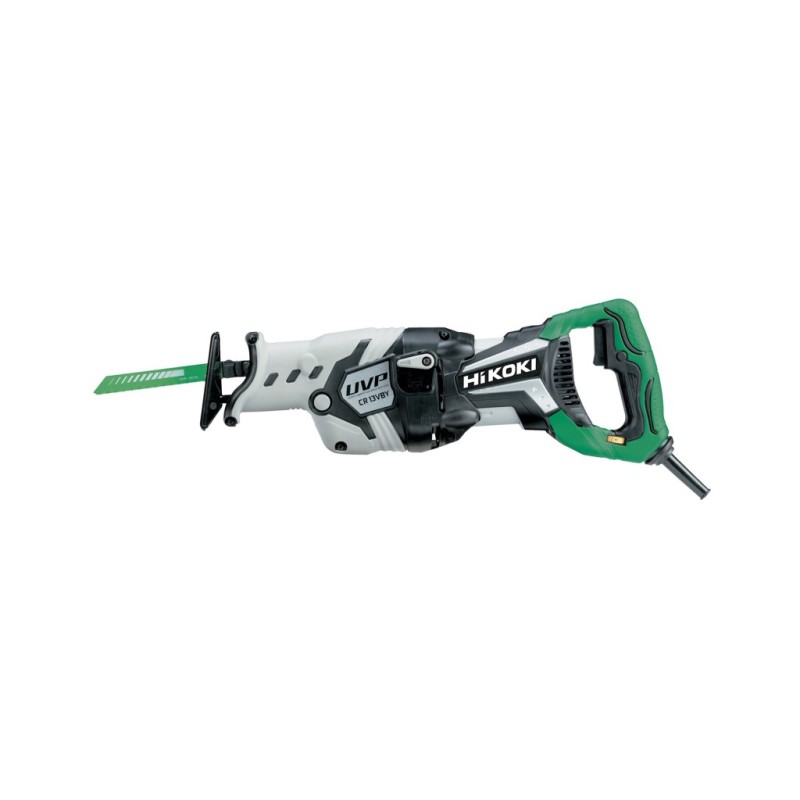 SCIE SABRE HIKOKI 1050W CR13VBY WSZ