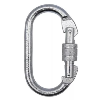 MOUSQUETONS 3805A