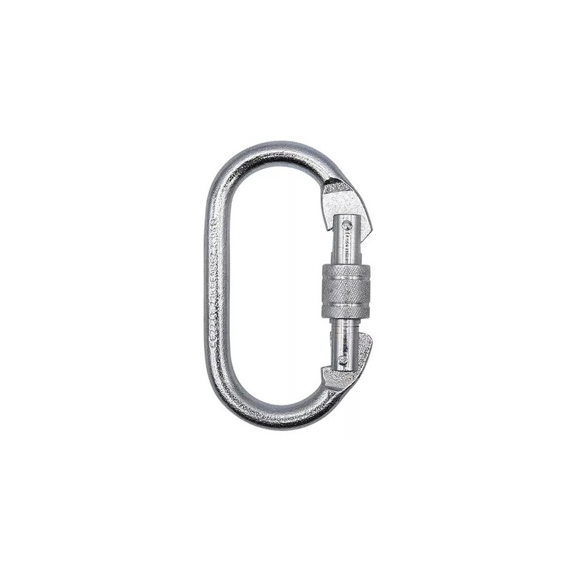 MOUSQUETONS 3805A