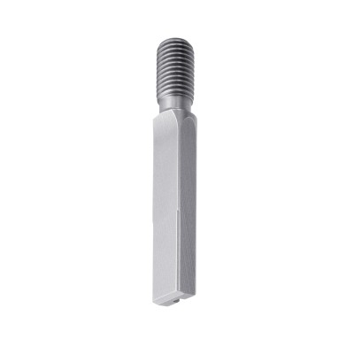 JEU DE 2POINCON HR POUR N1000