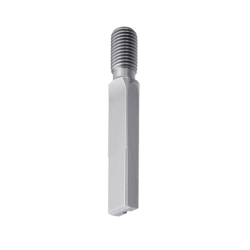 JEU DE 2POINCON HR POUR N1000
