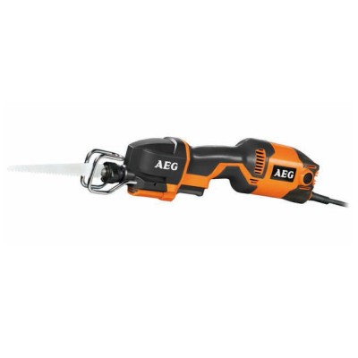 SCIE SABRE 400W