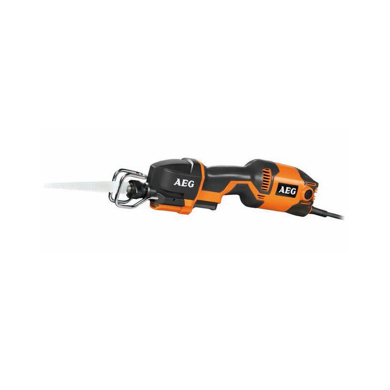 SCIE SABRE 400W