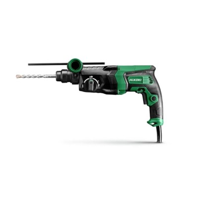 PERFORATEUR SDS-PLUS DH26PC2WSZ