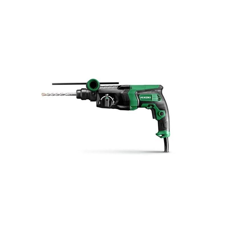 PERFORATEUR SDS-PLUS DH26PC2WSZ