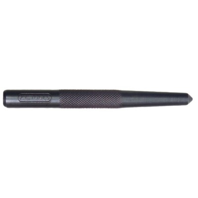 POINTEAU BRUNI CORPS MOLETE Ø8MM L:120MM