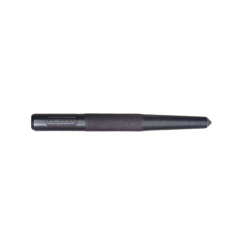 POINTEAU BRUNI CORPS MOLETE Ø8MM L:120MM