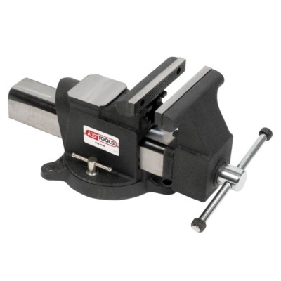 ETAU A MORS PARALLELES 150MM