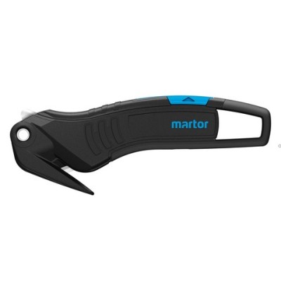 CUTTER SECUMAX 320 "BEC DE CANARD"