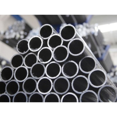 TUBE ALU ROND DIAM 30 EP 2