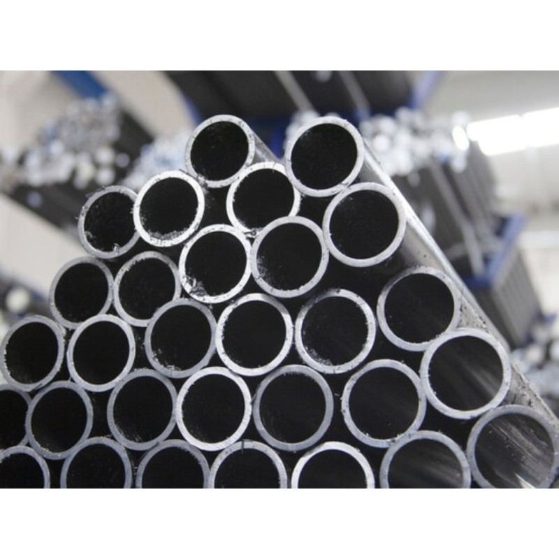 TUBE ALU ROND DIAM 30 EP 2