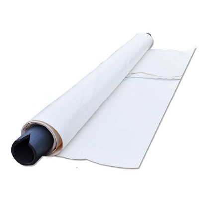 FILM THERMORETRACTABLE 200µ M1 3mlX50ml