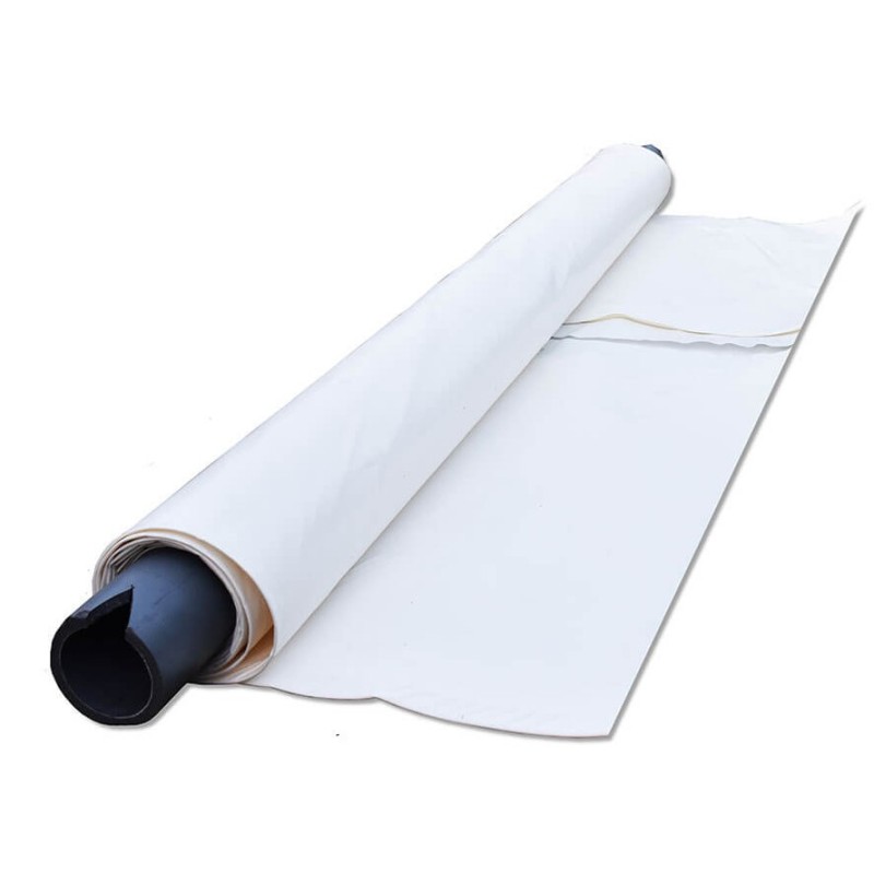 FILM THERMORETRACTABLE 200µ M1 10mlX25ml