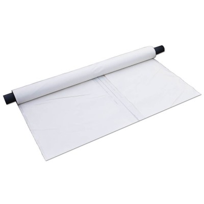 FILM THERMORETRACTABLE 320µ M1 10mlX20ml