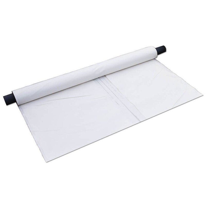FILM THERMORETRACTABLE 320µ M1 10mlX20ml
